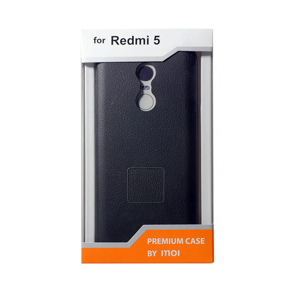 Mobile Phone Bags & Cases INOI Premium case for Xiaomi Redmi 5, PU mi_32869025986,32865023815 Mobile Phone Bags & Cases INOI Premium case for Xiaomi Redmi 5, PU mi_32869025986,32865023815