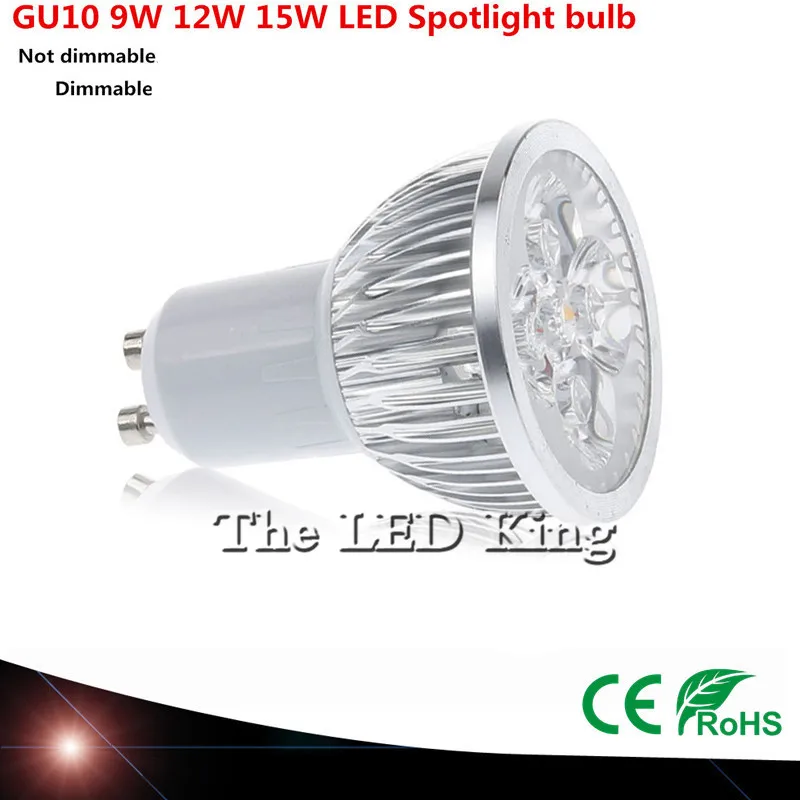 best price led bulbs
