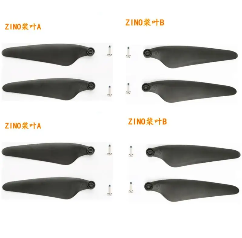 Ensemble de pièces détachées pour drone, incluant câbles et capteurs.