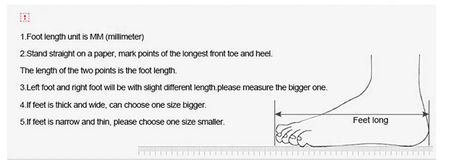 HTB1sngDg0cnBKNjSZR0q6AFqFXa8_