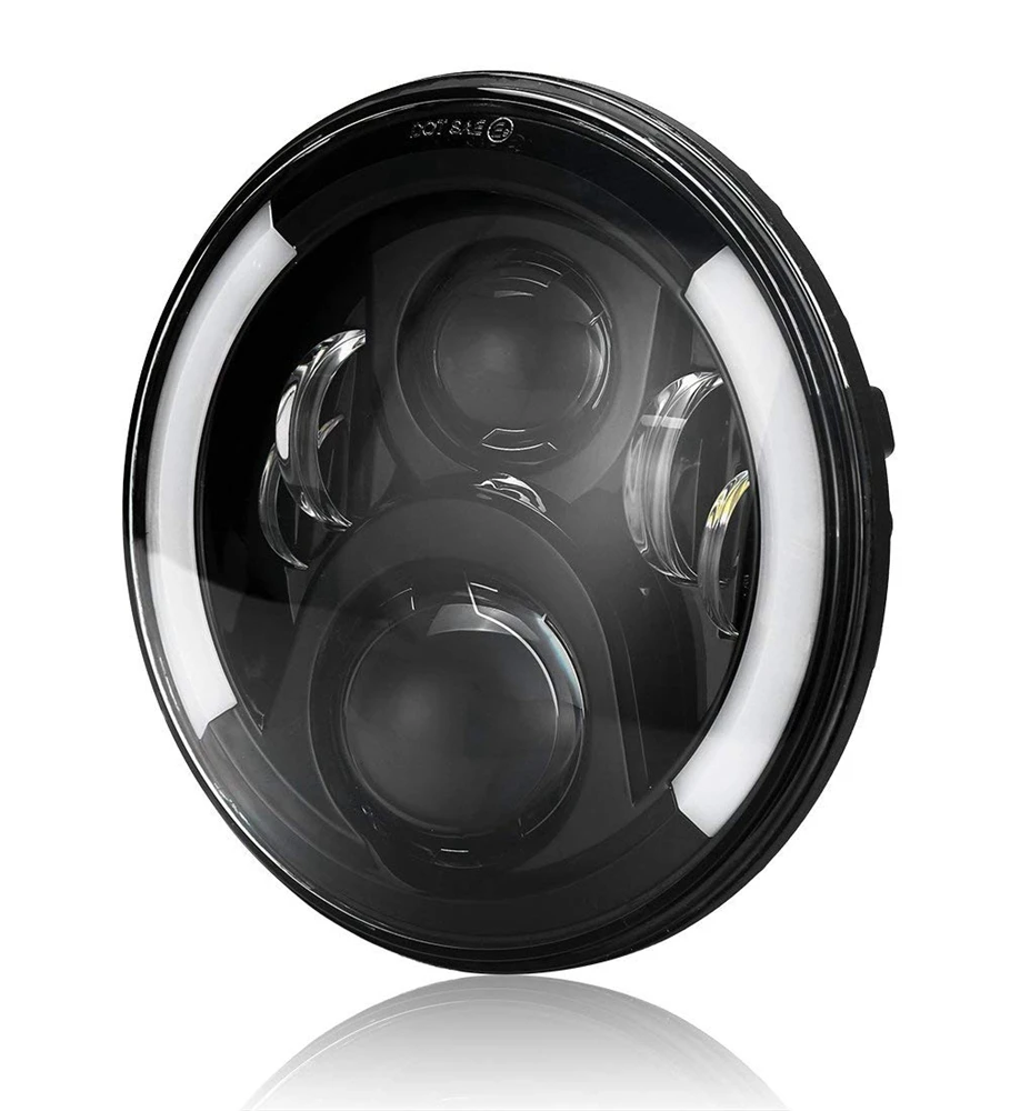 61UTydoMHSL._SL1100_