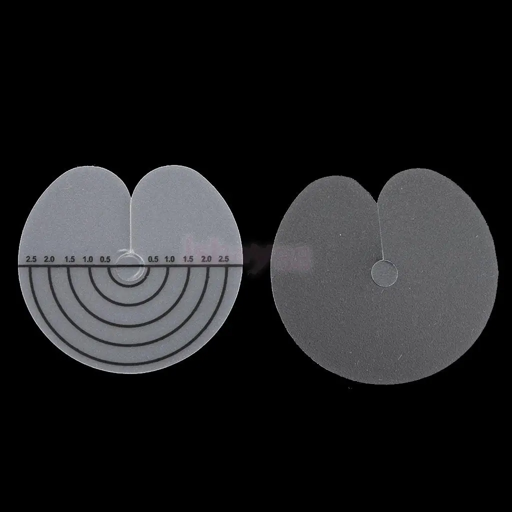 Pre-Bonded Hair Extensions Fusion Keratin Heat Iron Connector Wand Apply Tools Set US Plug