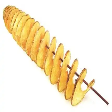 5000pcs 4mm 40cm Tornado Potato Bamboo Sticks Bbq Bamboo Stick Candy Stickers Bamboo Skewers Diy Craft Accessories Bamboo Skewers Bamboo Stickbbq Bamboo Aliexpress