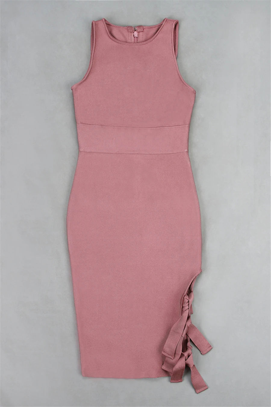 2888bade