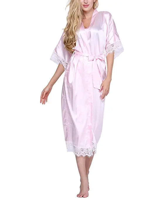 61-CRPUouxL._UY679_ (1) -