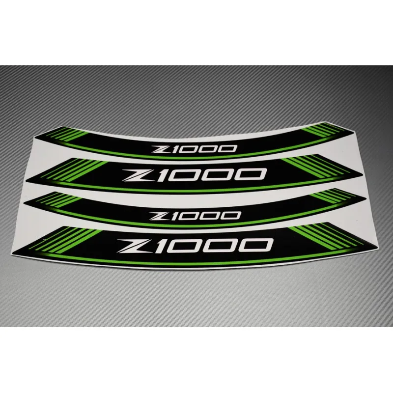 inside-rims-stickers-z1000-model (8)