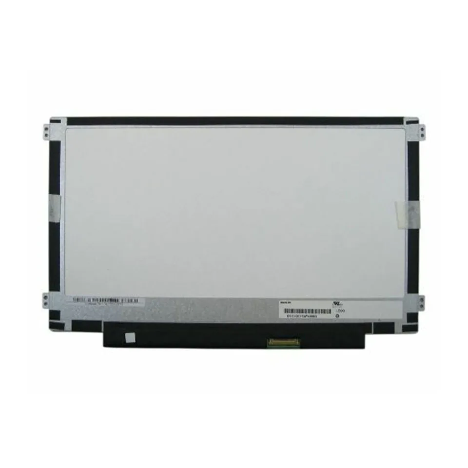 Panel Matrix|Laptop LCD Screen 