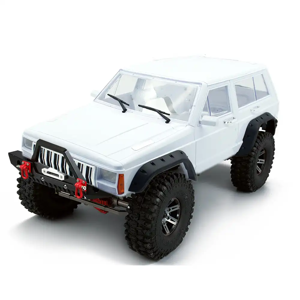 rc car body accessories