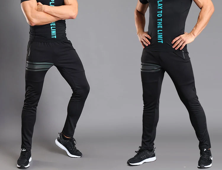 Горные повседневные брюки для мужчин s Joggers 3XL осенние мужские спортивные брюки для фитнеса хип-хоп Уличная одежда Мужские Брюки с карманами SA368