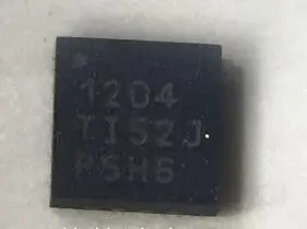 Бесплатная доставка Новинка 1204 TI52J