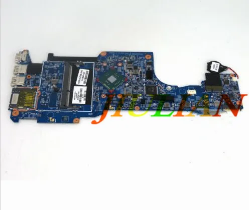 

Mainboard 448.08J04.0011 For HP Pavilion X360 Convertible 13-u Laptop Motherboard 903241-601 Tested OK