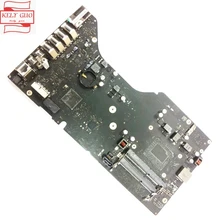 2013 лет 820-3588-A 820-3588 неисправная Логическая плата для 21," A1418 ремонт