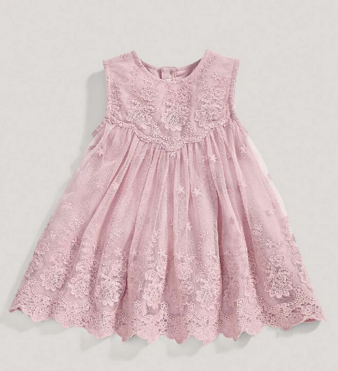 Target Newborn Baby Girl Clothes Target Newborn Baby Girl Clothes