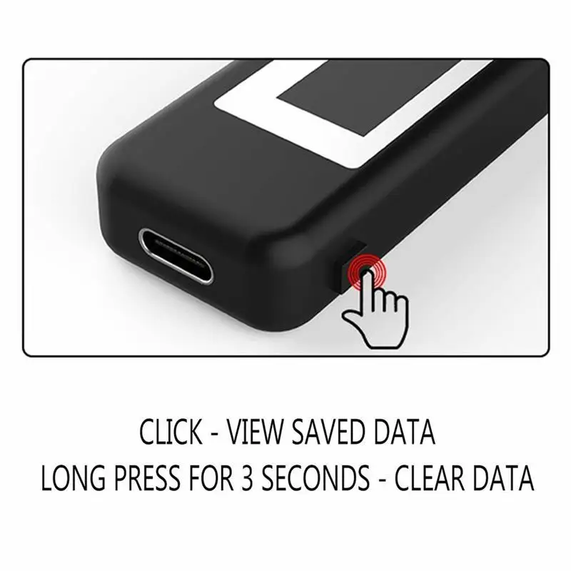 Тип-c двойной USB вольтметр тестер монитор измеритель напряжения тока цифровой вольтметр постоянного тока измеритель напряжения тока для защиты устройства