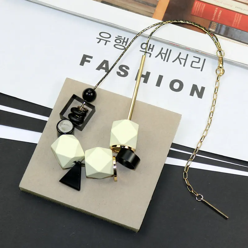 7428978930_1702559720