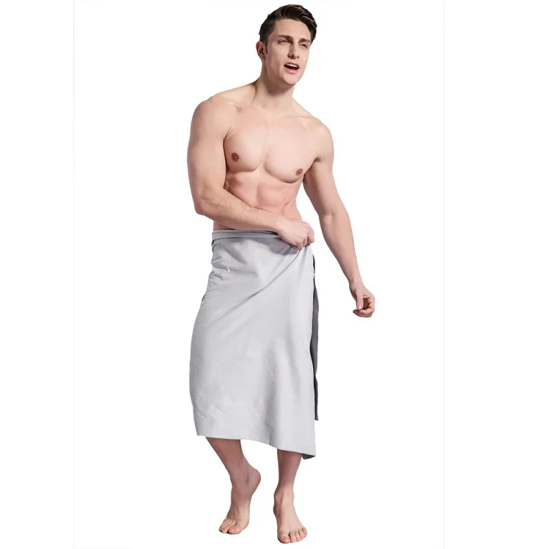 Мягкие пляжные полотенца из микрофибры для взрослых Рождественский подарок быстросохнущее полотенце для путешествий Спорта одеяло для ванной бассейн кемпинг