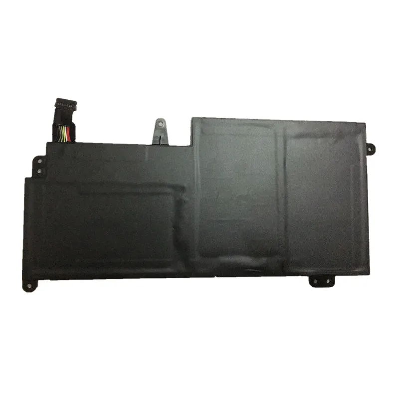 Аккумулятор для ноутбука Lenovo 13 G2 S2 01AV435 SB10K97592 11 4 в 3685 мАч 42 Втч|Аккумуляторы