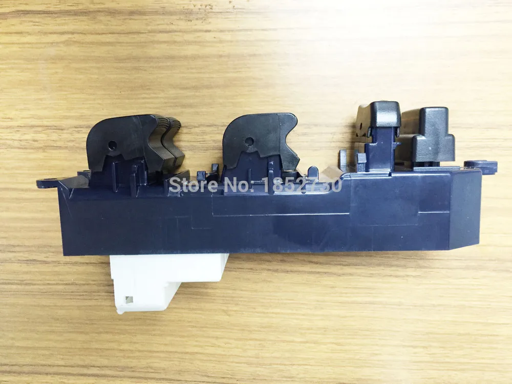 08-1408-14 COROLLA MATRIX XD XB YARIS MASTER POWER переключатель левого окна 8482012540 84820-12540
