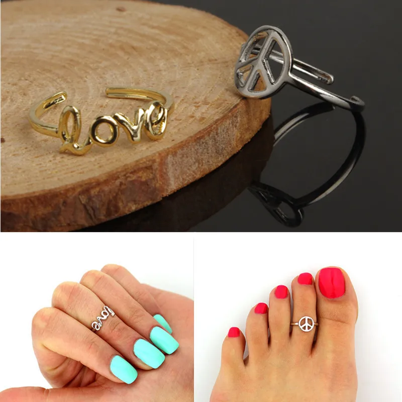 Модное кольцо для ног Ювелирные изделия для ног для женщин Пояс для чулок Бедро кольцо Сексуальная ножной браслет в готическом стиле аксессуары европейский и американский драгоценный камень halhal