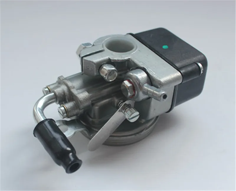 Карбюратор для мотоцикла Carb Peugeot 15 Dellorto SHA 12/12 103 MBK 51 AV10 NEUF 12 мотоциклетные детали