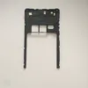 Mobile Phone Parts