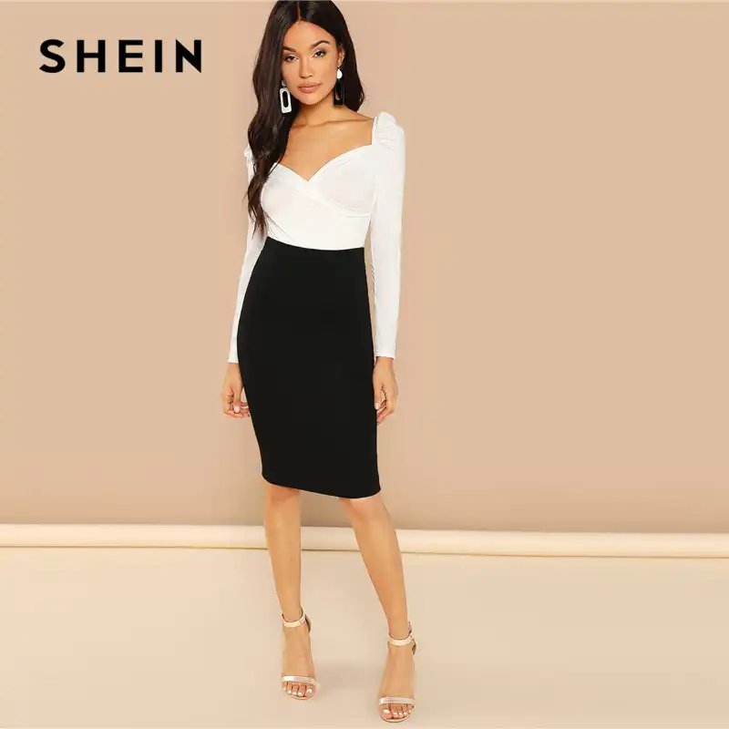 gathered sleeve surplice neck ruched jumpsuit