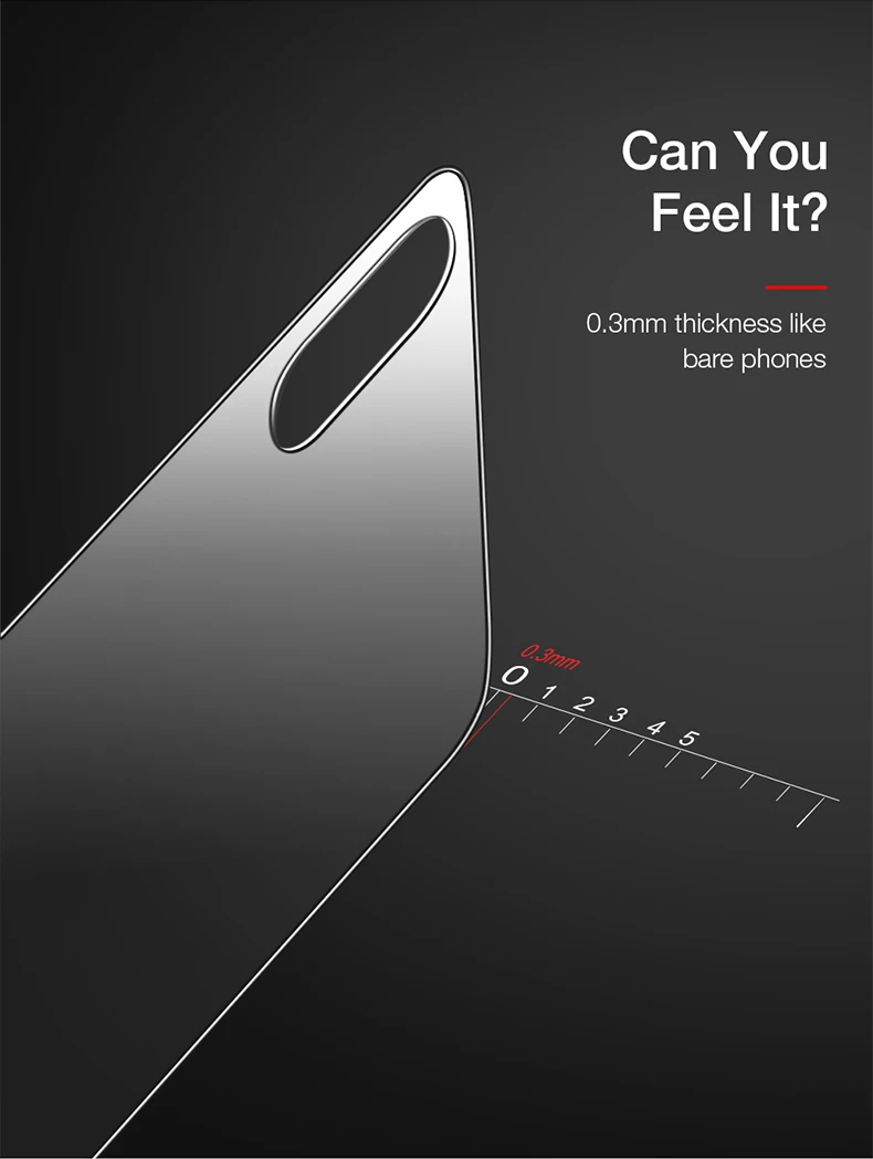 iPhoneXen_06