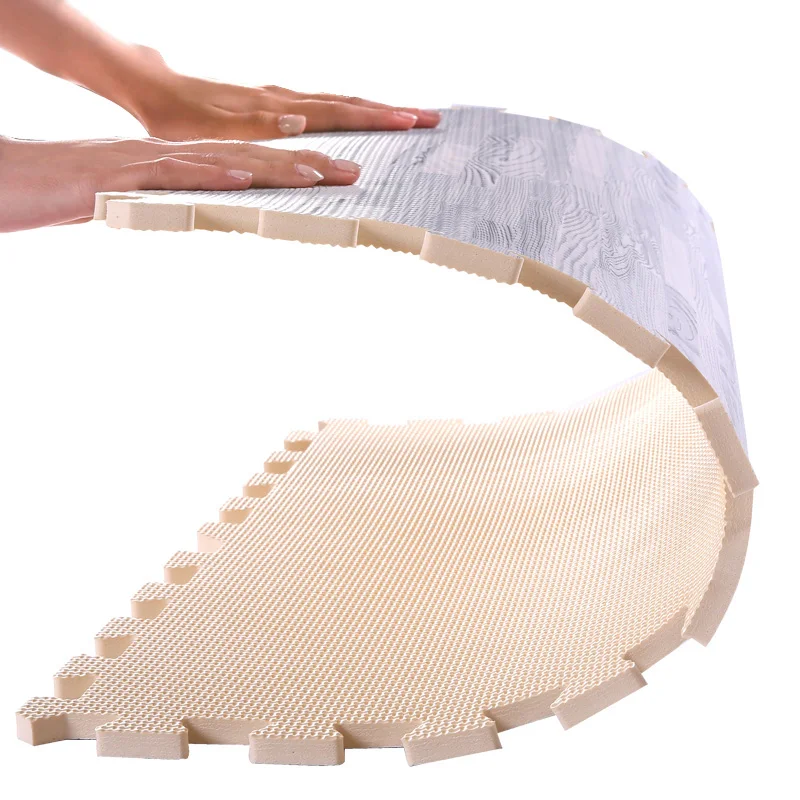Baby and Toddler Toys Baby and Toddler Toys Online