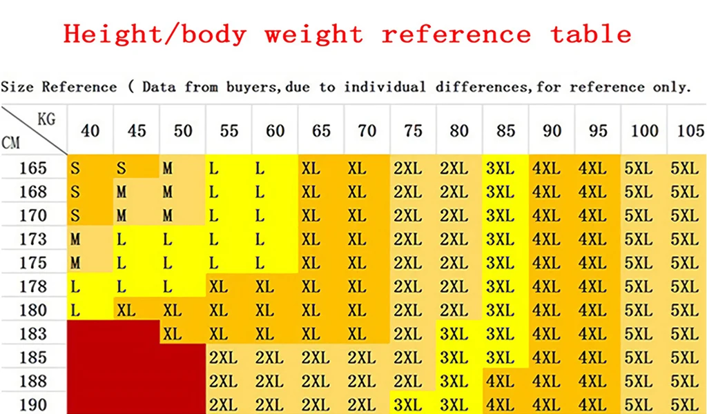 My Hero Academia Anime 3D Print Casual Pullovers Hoodies