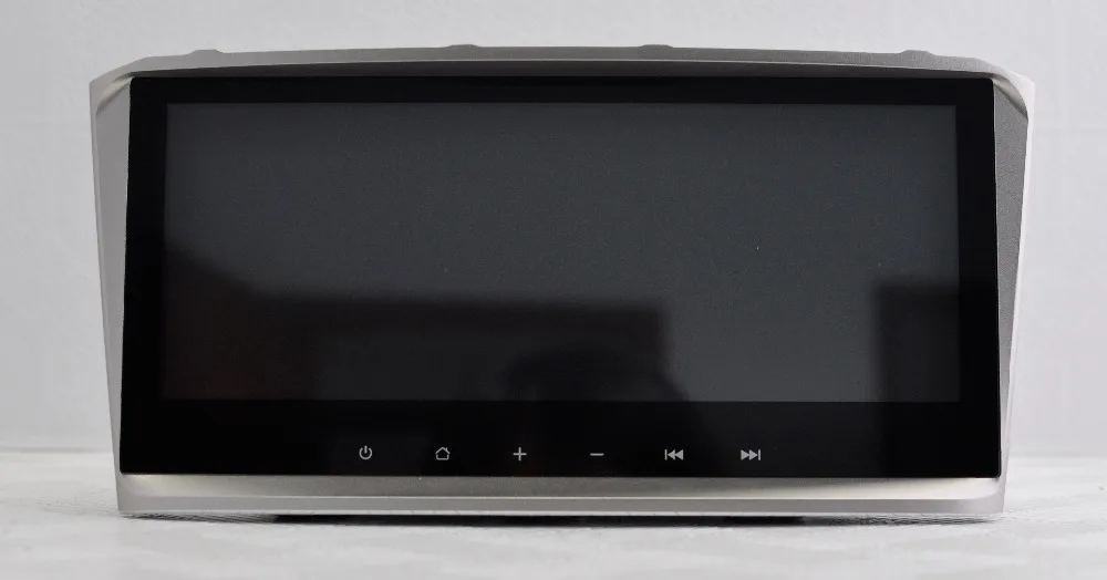 Best 8.8" Android Car Stereo Head Unit Headunit Autoradio for Toyota Avensis 2003 2004 2005 2006 2007 2008 3