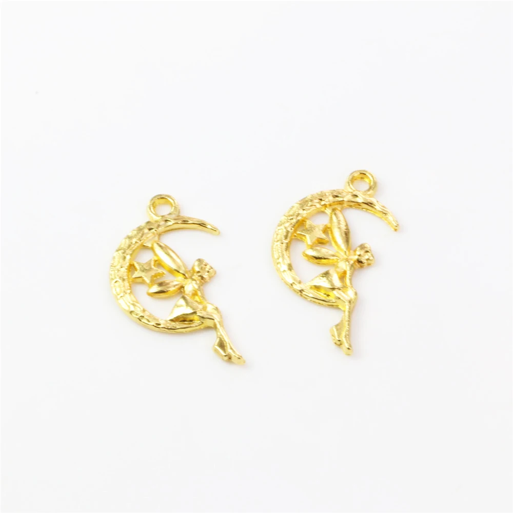 YJF015-Gold2