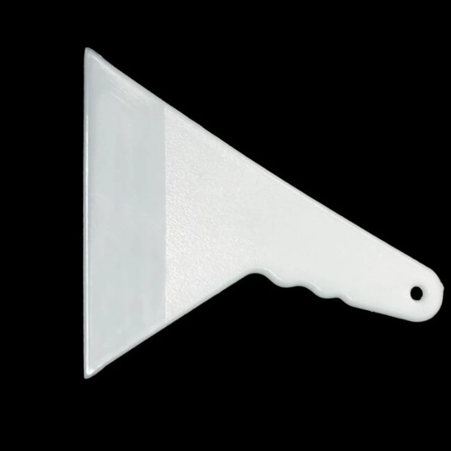x-1