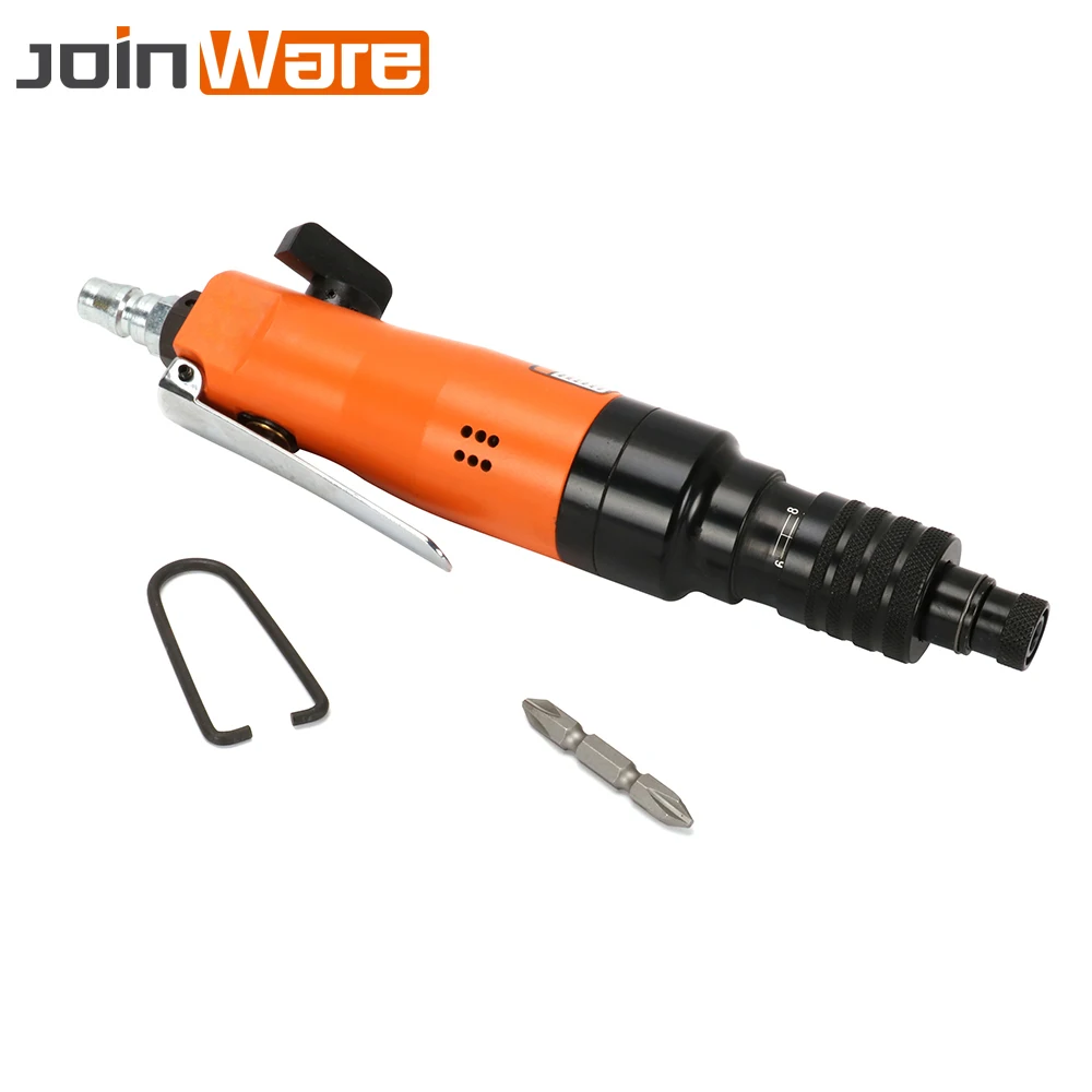 Buy Pre setting Torque Control Pneumatic Air