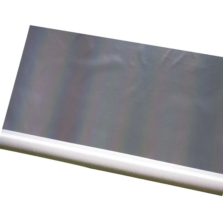 Cheap Material reflexivo