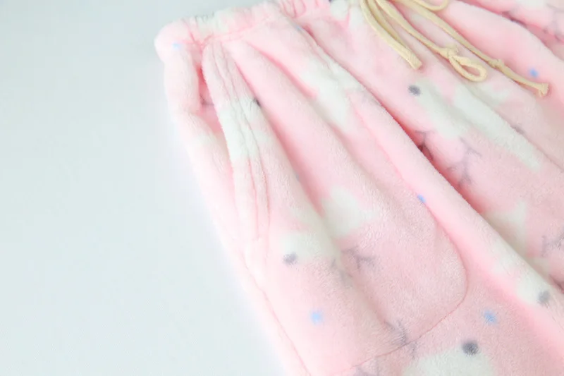 detail 2