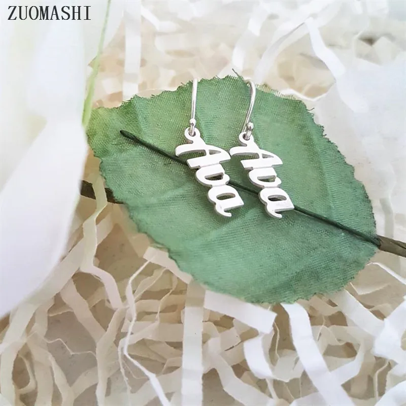 il_794xN.1831520968_oc0i_副本