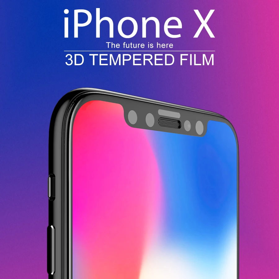 iPhoneX_01