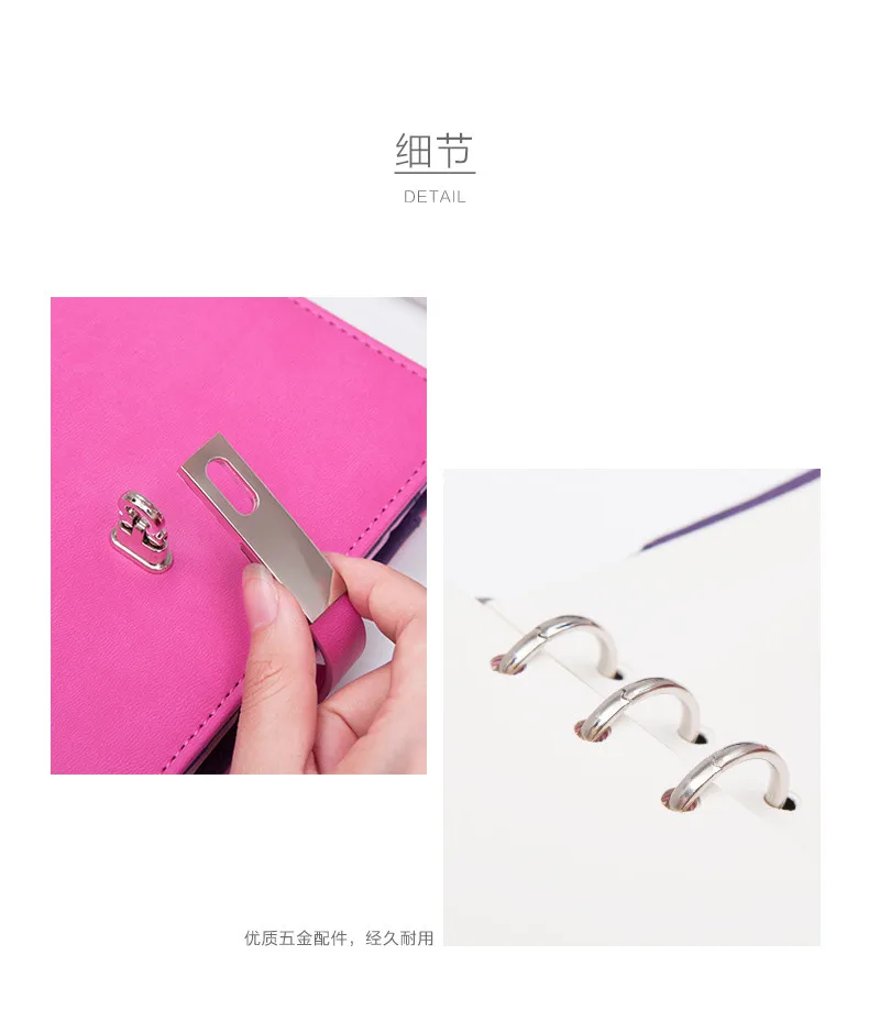 filofax notebook  (4)