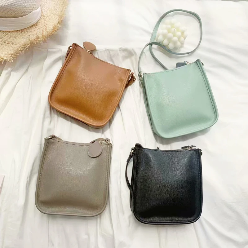 mini crossbody phone bags