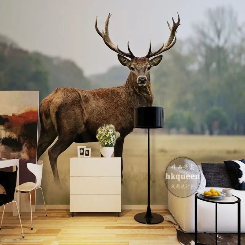 Online kopen wholesale scandinavische badkamer uit china ...