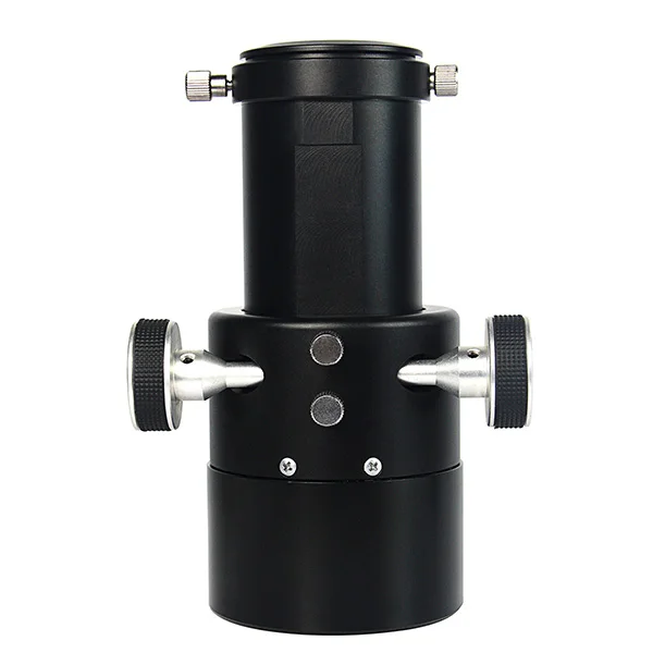 M0127A (3)