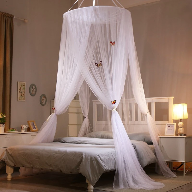 grau Einzigartige Anhänger Spielzelt Kuppel Prinzessin Moskitos Net Bettwäsche für Kinder Beim Lesen Zerodis Bett Baldachin Spitze Moskitos Net grau Einzigartige Anhänger Spielzelt Kuppel Prinzessin Moskitos Net Bettwäsche für Kinder Beim Lesen Zerodis Bett Baldachin Spitze Moskitos Net
