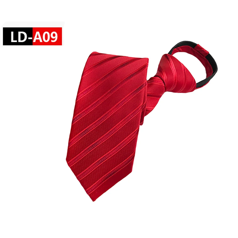 BWTHZ-0313-LD-A09
