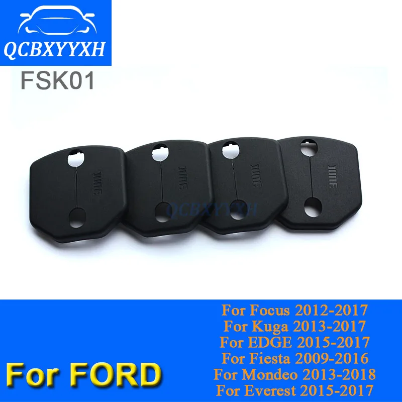 FSK01