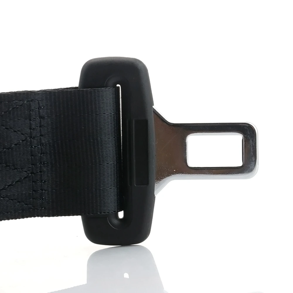 seat belt