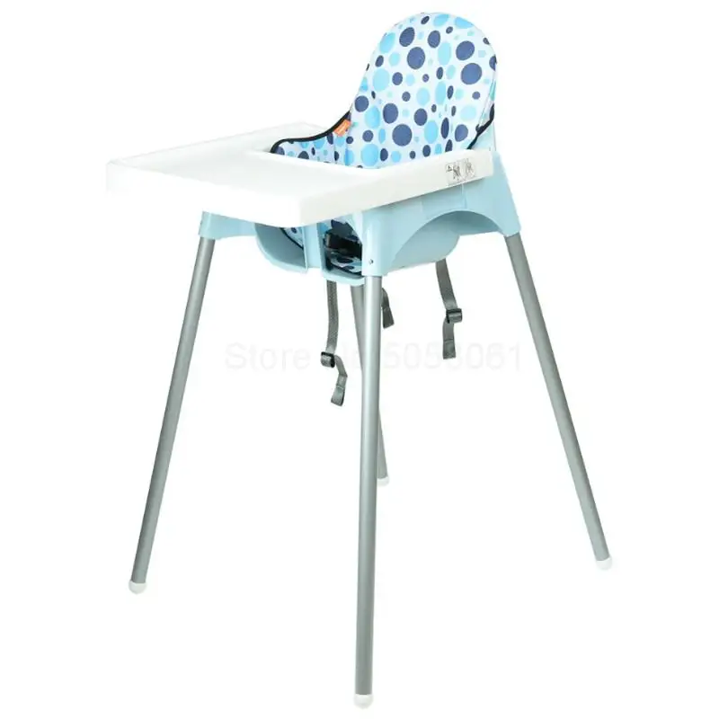 Children Eat Chair Baby Portable Stackable Of Solid Wood Can Remove The Package Mail More Provinces | Мебель