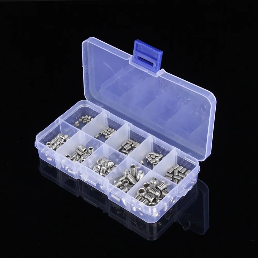 GSOT44000-200-3