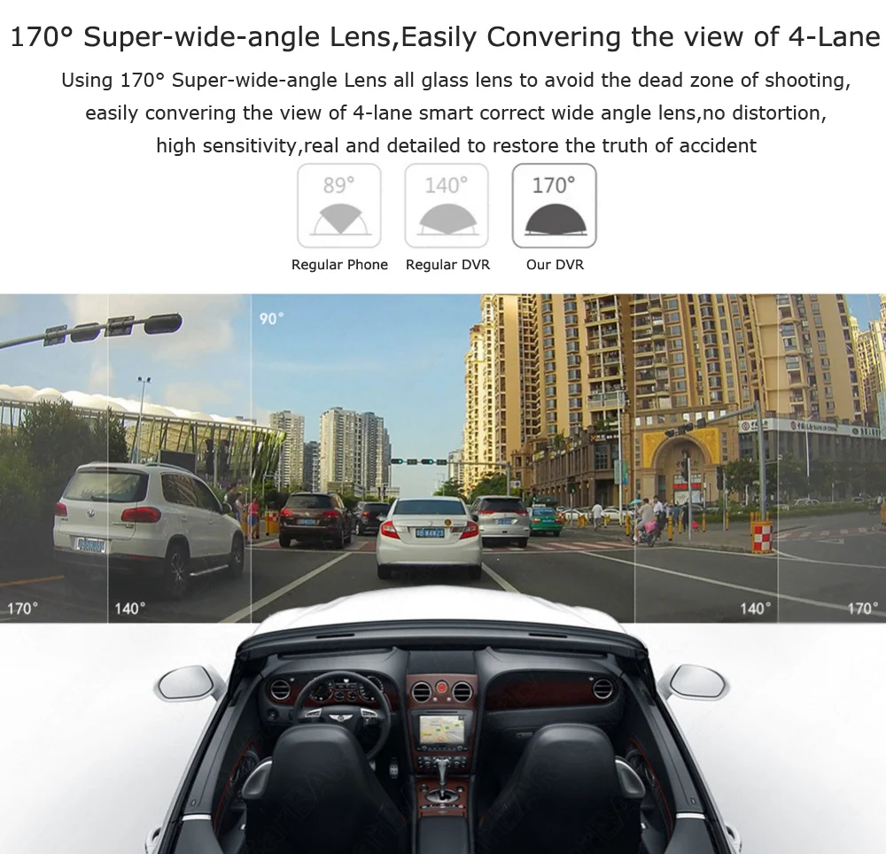 CAR-HIDDEN-DVR-5