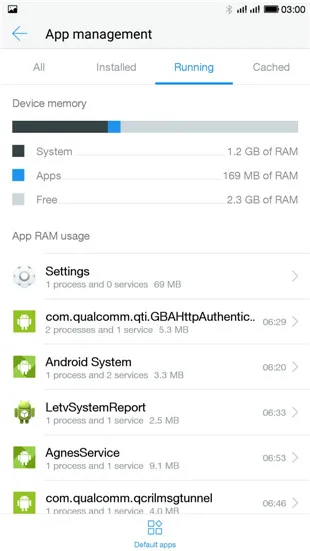 Screenshot_19700625-030017