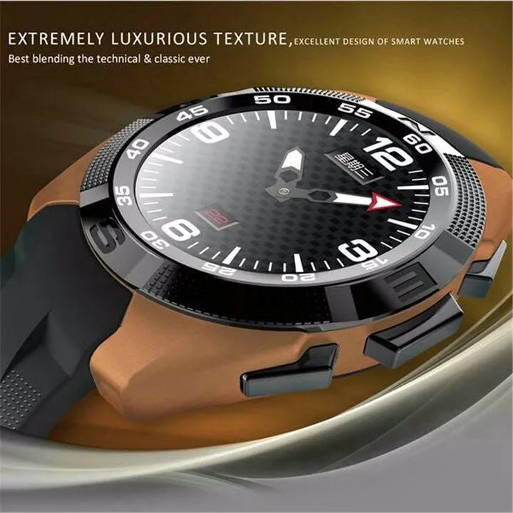 Original-N0-1-NB-1-9-9mm-ultra-thin-smartwatch-support-Voice-Control-Siri-ECG-heart